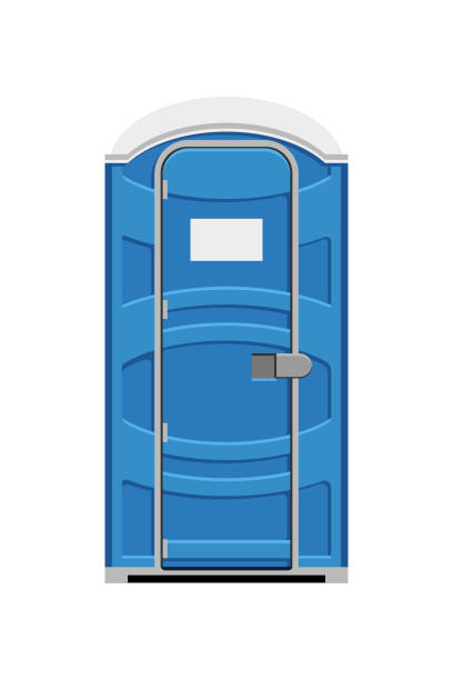 Best Eco-Friendly Portable Toilets  in Kamas, UT